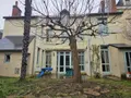 Maison a vendre La Chartre-sur-le-Loir 72340 Sarthe 72 295 m2 17 pièces 388500 euros 129925 011