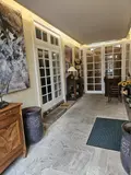 Maison a vendre La Chartre-sur-le-Loir 72340 Sarthe 72 295 m2 17 pièces 388500 euros 129925 002