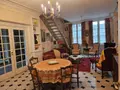 Maison a vendre La Chartre-sur-le-Loir 72340 Sarthe 72 295 m2 17 pièces 388500 euros 129925 003