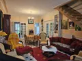 Maison a vendre La Chartre-sur-le-Loir 72340 Sarthe 72 295 m2 17 pièces 388500 euros 129925 004