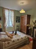Maison a vendre La Chartre-sur-le-Loir 72340 Sarthe 72 295 m2 17 pièces 388500 euros 129925 006
