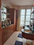 Maison a vendre La Chartre-sur-le-Loir 72340 Sarthe 72 295 m2 17 pièces 388500 euros 129925 007