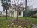 Maison a vendre La Chartre-sur-le-Loir 72340 Sarthe 72 295 m2 17 pièces 388500 euros 129925 009