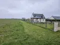 Terrain a batir a vendre Savigné-sur-Lathan 37340 Indre-et-Loire 37 1300 m2 54500 euros 106411 003