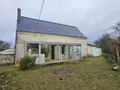 Maison a vendre Vallée-de-Ronsard 41800 Loir-et-Cher 41 63 m2 5 pièces 54500 euros 131087 001