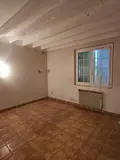 Maison a vendre Vallée-de-Ronsard 41800 Loir-et-Cher 41 63 m2 5 pièces 54500 euros 131087 004