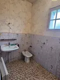 Maison a vendre Vallée-de-Ronsard 41800 Loir-et-Cher 41 63 m2 5 pièces 54500 euros 131087 005