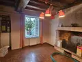 Maison a vendre Vallée-de-Ronsard 41800 Loir-et-Cher 41 63 m2 5 pièces 54500 euros 131087 006