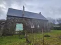 Maison a vendre Vallée-de-Ronsard 41800 Loir-et-Cher 41 63 m2 5 pièces 54500 euros 131087 008