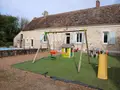 Maison a vendre Laigné-Saint-Gervais 72220 Sarthe 72 195 m2 10 pièces 462000 euros 131256 001