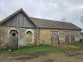 Maison a vendre Laigné-Saint-Gervais 72220 Sarthe 72 195 m2 10 pièces 462000 euros 131256 002