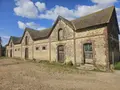 Maison a vendre Laigné-Saint-Gervais 72220 Sarthe 72 195 m2 10 pièces 462000 euros 131256 005