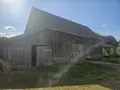 Maison a vendre Laigné-Saint-Gervais 72220 Sarthe 72 195 m2 10 pièces 462000 euros 131256 006