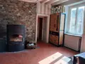 Maison a vendre Laigné-Saint-Gervais 72220 Sarthe 72 195 m2 10 pièces 462000 euros 131256 008