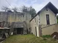 Divers a vendre Montval-sur-Loir 72500 Sarthe 72 210 m2 28500 euros 106935 001