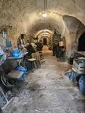 Divers a vendre Montval-sur-Loir 72500 Sarthe 72 210 m2 28500 euros 106935 002