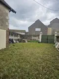 Divers a vendre Montval-sur-Loir 72500 Sarthe 72 210 m2 28500 euros 106935 004