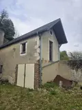 Divers a vendre Montval-sur-Loir 72500 Sarthe 72 210 m2 28500 euros 106935 005