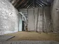 Divers a vendre Montval-sur-Loir 72500 Sarthe 72 210 m2 28500 euros 106935 007