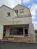 Fonds et murs commerciaux a vendre Lhomme 72340 Sarthe 72 73 m2 2 pièces 65400 euros 131282 005