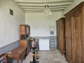 Maison a vendre Vallée-de-Ronsard 41800 Loir-et-Cher 41 93 m2 4 pièces 107000 euros 131469 003
