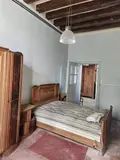 Maison a vendre Vallée-de-Ronsard 41800 Loir-et-Cher 41 93 m2 4 pièces 107000 euros 131469 004