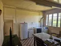 Maison a vendre Vallée-de-Ronsard 41800 Loir-et-Cher 41 93 m2 4 pièces 107000 euros 131469 006