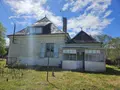 Maison a vendre Vallée-de-Ronsard 41800 Loir-et-Cher 41 93 m2 4 pièces 107000 euros 131469 007