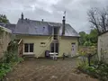 Maison a vendre Loir en Vallée 72340 Sarthe 72 71 m2 5 pièces 140000 euros 131712 001