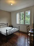 Maison a vendre Loir en Vallée 72340 Sarthe 72 71 m2 5 pièces 140000 euros 131712 002