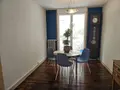 Maison a vendre Loir en Vallée 72340 Sarthe 72 71 m2 5 pièces 140000 euros 131712 003