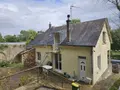 Maison a vendre Loir en Vallée 72340 Sarthe 72 71 m2 5 pièces 140000 euros 131712 008