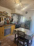 Maison a vendre Jupilles 72500 Sarthe 72 110 m2 5 pièces 162750 euros 131733 004