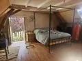 Maison a vendre Jupilles 72500 Sarthe 72 110 m2 5 pièces 162750 euros 131733 006