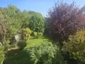 Maison a vendre Jupilles 72500 Sarthe 72 110 m2 5 pièces 162750 euros 131733 007