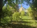Maison a vendre Jupilles 72500 Sarthe 72 110 m2 5 pièces 162750 euros 131733 008