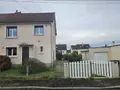 Maison a vendre Lhomme 72340 Sarthe 72 78 m2 5 pièces 74900 euros 131713 001