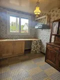 Maison a vendre Lhomme 72340 Sarthe 72 78 m2 5 pièces 74900 euros 131713 002