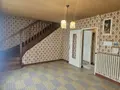 Maison a vendre Lhomme 72340 Sarthe 72 78 m2 5 pièces 74900 euros 131713 003