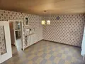 Maison a vendre Lhomme 72340 Sarthe 72 78 m2 5 pièces 74900 euros 131713 004