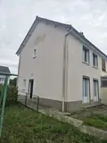 Maison a vendre Lhomme 72340 Sarthe 72 78 m2 5 pièces 74900 euros 131713 006
