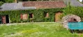 Maison a vendre Montval-sur-Loir 72500 Sarthe 72 76 m2 3 pièces 98440 euros 107086 001