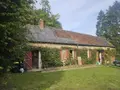 Maison a vendre Montval-sur-Loir 72500 Sarthe 72 76 m2 3 pièces 98440 euros 107086 002