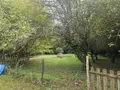 Maison a vendre Montval-sur-Loir 72500 Sarthe 72 76 m2 3 pièces 98440 euros 107086 003