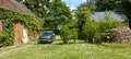 Maison a vendre Montval-sur-Loir 72500 Sarthe 72 76 m2 3 pièces 98440 euros 107086 004
