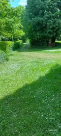 Maison a vendre Montval-sur-Loir 72500 Sarthe 72 76 m2 3 pièces 98440 euros 107086 005