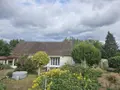 Maison a vendre Mansigné 72510 Sarthe 72 145 m2 6 pièces 159000 euros 107143 001