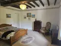 Maison a vendre Mansigné 72510 Sarthe 72 145 m2 6 pièces 159000 euros 107143 010