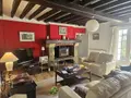 Maison a vendre Mansigné 72510 Sarthe 72 145 m2 6 pièces 159000 euros 107143 007