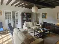 Maison a vendre Mansigné 72510 Sarthe 72 145 m2 6 pièces 159000 euros 107143 008